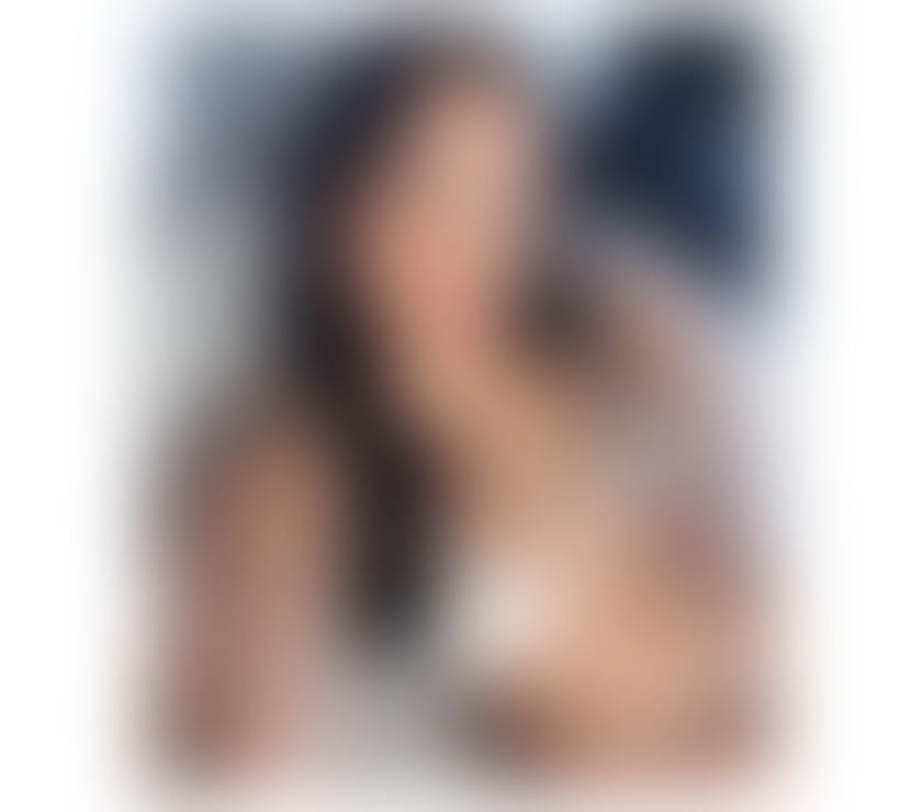  Escorts & Erotic Massage Stockwell South West London - Photos for 🌟SUSY🌟INCALL🔥OUTCALL🍑VIP EXPERIENCE🇧🇷
