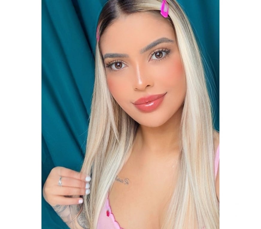 Escorts North London Finsbury Park Station - North London - Photos for 🕊 🪬 Amari 🪬 🌆