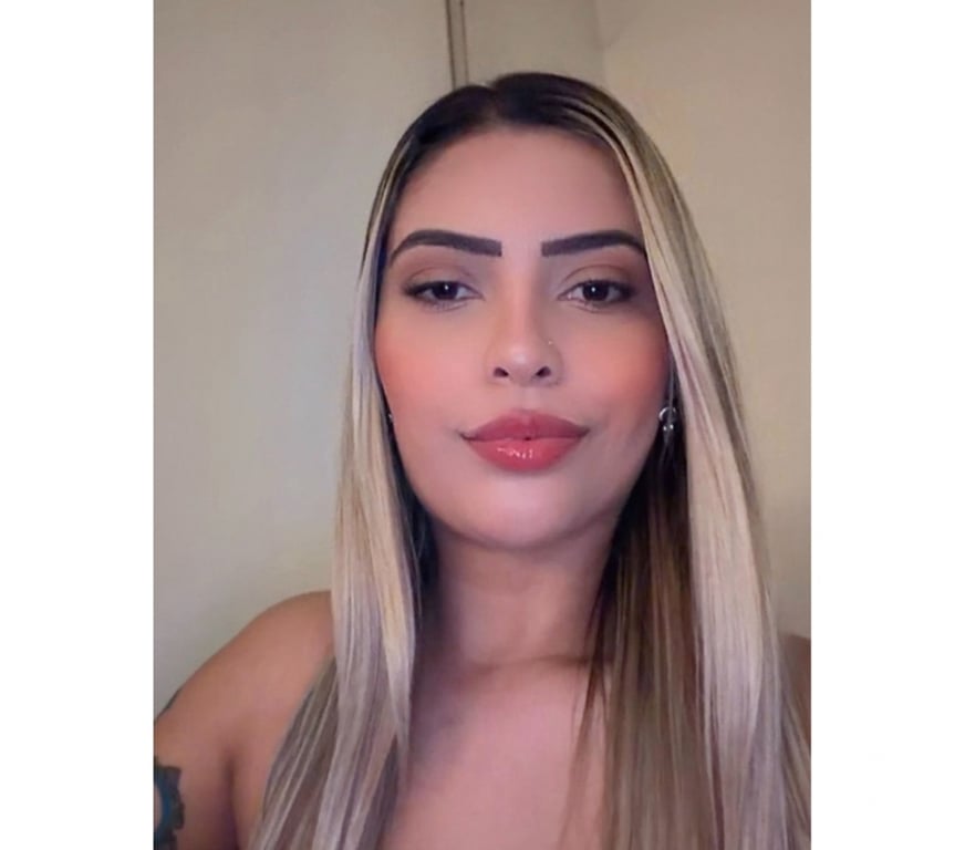 Escorts North London Finsbury Park Station - North London - Photos for 🕊 🪬 Amari 🪬 🌆