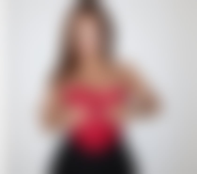 Escorts Nottinghamshire Nottingham - Photos for SOPHIE❤️‍🔥BODY ALL NATURAL😈NO RUSH💋