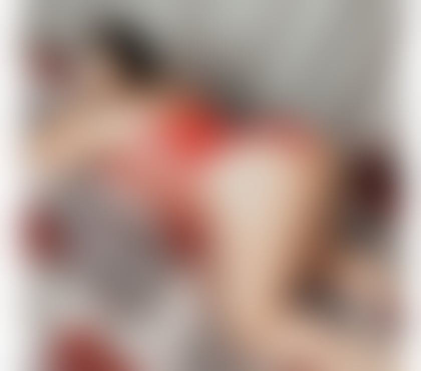  Escorts & Erotic Massage Bristol City Centre Bristol - Photos for Eva🫦 owo🎉🌹party girl