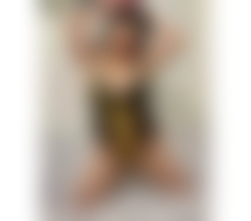 Escorts & Erotic Massage Bristol City Centre Bristol - Photos for Eva🫦 owo🎉🌹party girl