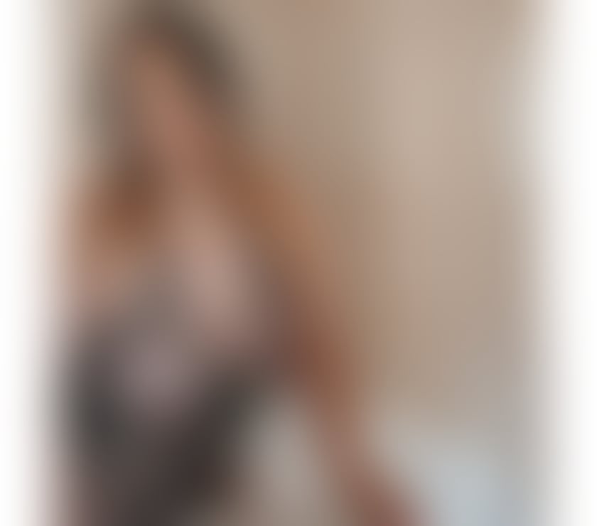 Escorts Bristol Bristol City Centre - Bristol - Photos for Eva🫦 owo🎉🌹party girl