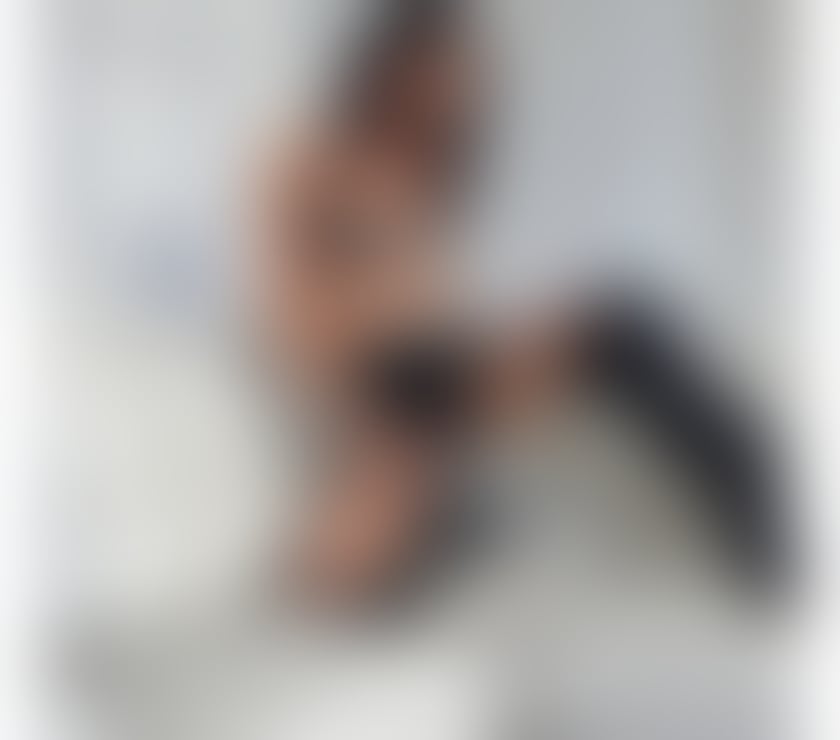 Trans Escorts South Yorkshire Sheffield - Photos for Beatriz Brazilian