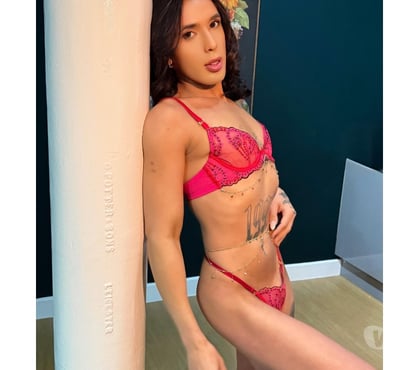 Transsexual Sheffield City Centre Sheffield - Photos for Beatriz Brazilian