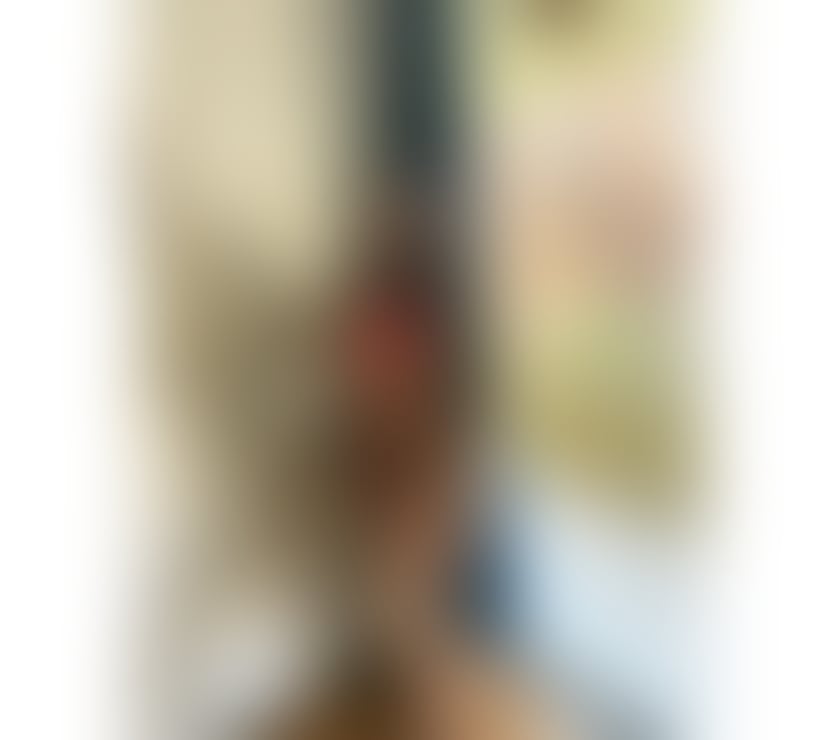Escorts North London Finsbury Park Station - North London - Photos for 💚 🌿 Solange 🌿 🦚