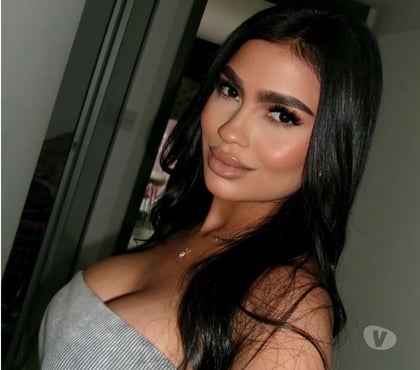 Escorts Southall Ealing - Photos for SEXY PABLINNY ✨ PERFECT BODY🇧🇷