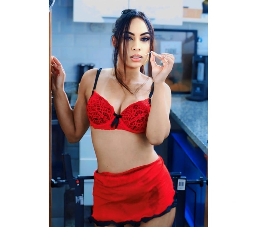 Escorts Wiltshire Swindon - Photos for MADDY❌SEXY&HOT 🍑GENUINE100%