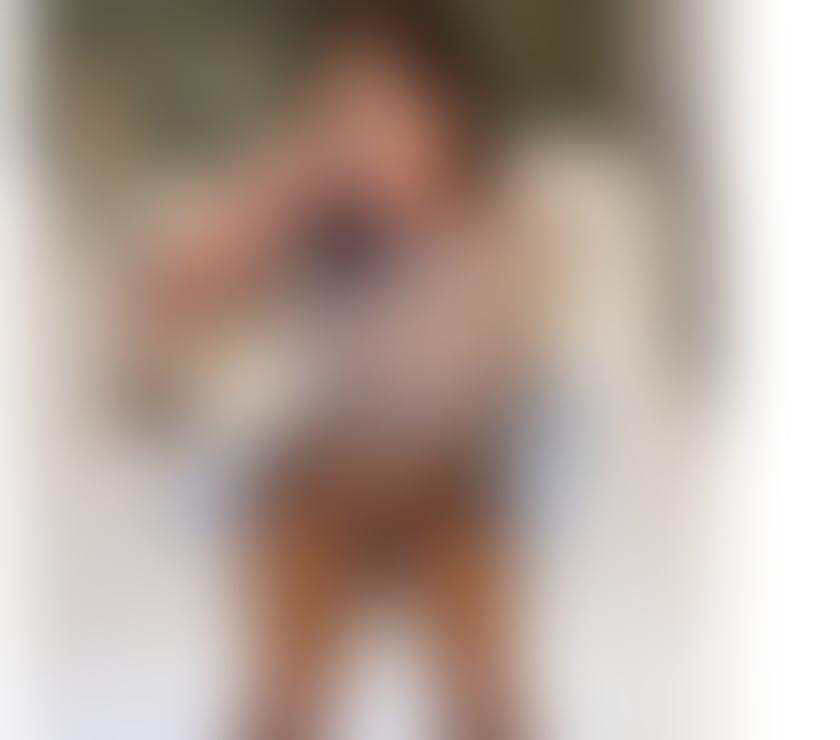 Escorts Purfleet-on-Thames Thurrock - Essex - Photos for Ambar stunning and HOT🔥🔥🍑