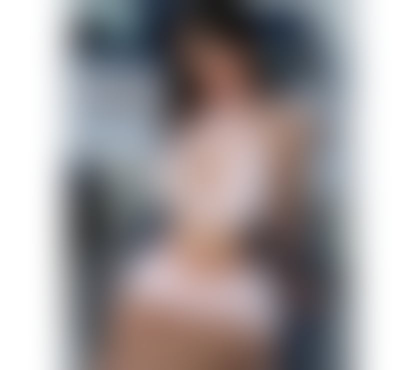 Escorts Purfleet-on-Thames Thurrock - Essex - Photos for Ambar stunning and HOT🔥🔥🍑