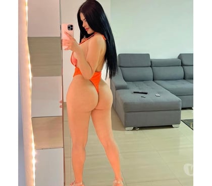 Escorts Purfleet-on-Thames Thurrock - Essex - Photos for Ambar stunning and HOT🔥🔥🍑