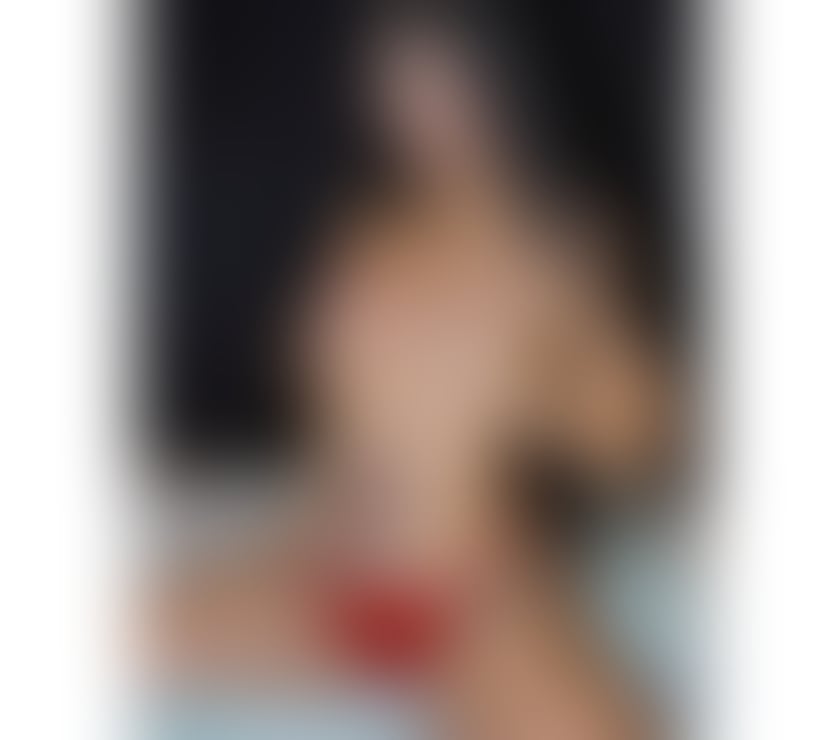 Escort Silver Street Station North London - Photos for 🎁 🪙 Xiomara 🪙 Brazilian TOTTENHAM N15