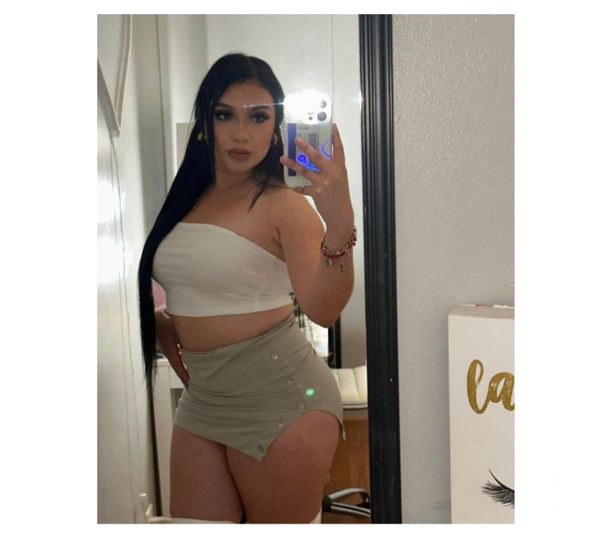 Escorts North London Silver Street Station - North London - Photos for 🎁 🪙 Xiomara 🪙 💚