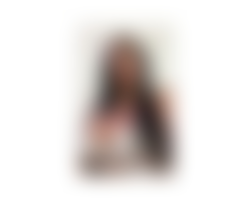 Escorts West Midlands Coventry - Photos for ❤️🔥new in town❤️❤️ Brazilian tais🔥