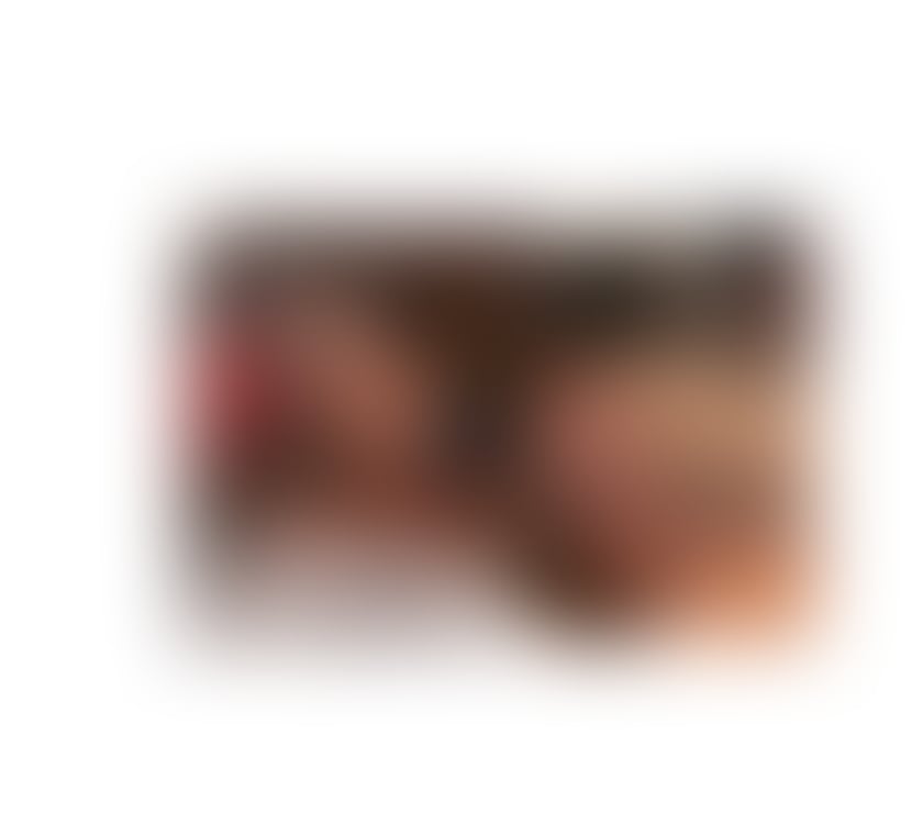 Escorts West Midlands Coventry - Photos for ❤️🔥new in town❤️❤️ Brazilian tais🔥