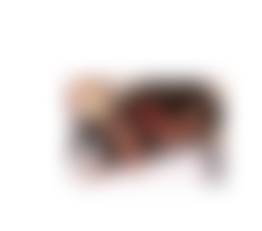 Escorts West Midlands Coventry - Photos for ❤️🔥new in town❤️❤️ Brazilian tais🔥