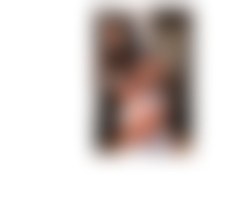 Escorts West Midlands Coventry - Photos for ❤️🔥new in town❤️❤️ Brazilian tais🔥