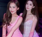 NEW❤️ ASIAN 👄INDEPENDENT💯 ESCORT🌹RH12