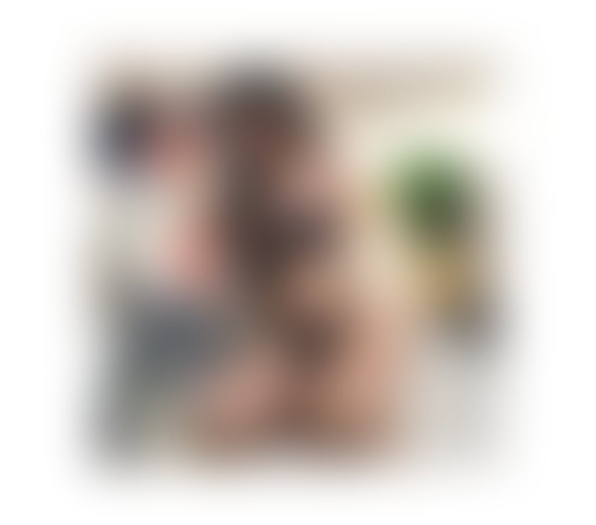 Escorts North London Silver Street Station - North London - Photos for 🤍 🌑 Eliana 🌑 🔥