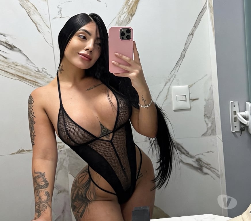 Escorts Ealing Southall - Ealing - Photos for 🔥🎉 ISA BRAZILIAN HOT 🔥GIRL PARTY 🎉🔥