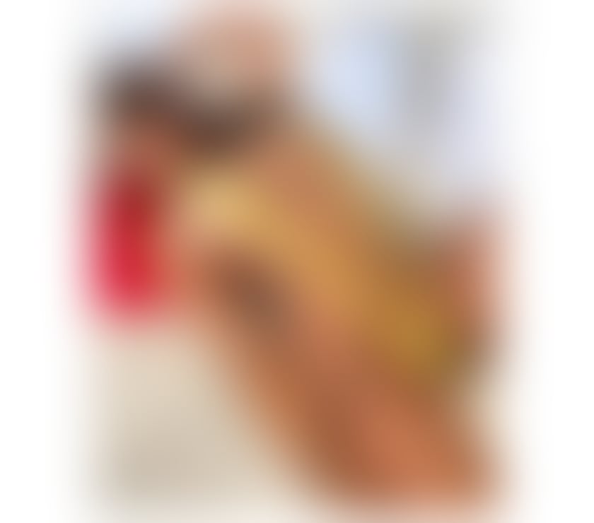 Escorts North London Edmonton - North London - Photos for 👑 🌃 Yamileth 🌃 🔮