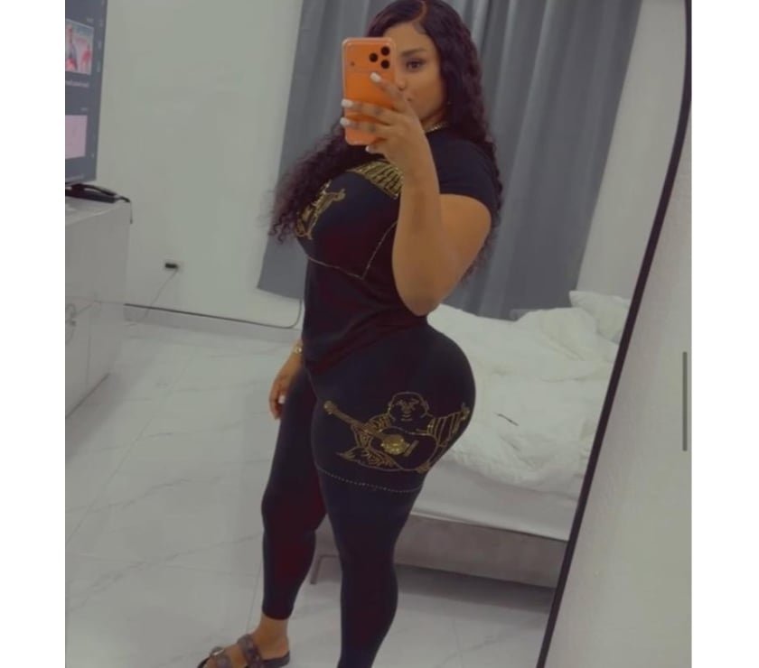 Mixed-Race Escorts & Erotic Massage East Dulwich South East London - Photos for NAUGELLA HOT DOMINICAN 😍🍑🍑