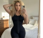 NAUGELLA HOT DOMINICAN 😍🍑🍑