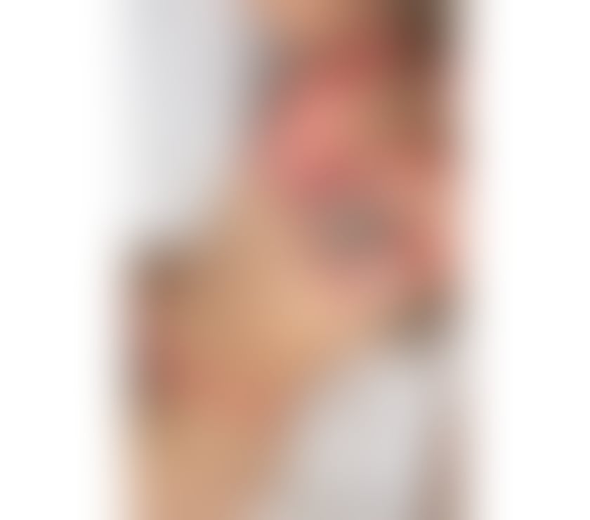  Escorts & Erotic Massage East Dulwich South East London - Photos for NAUGELLA HOT DOMINICAN 😍🍑🍑