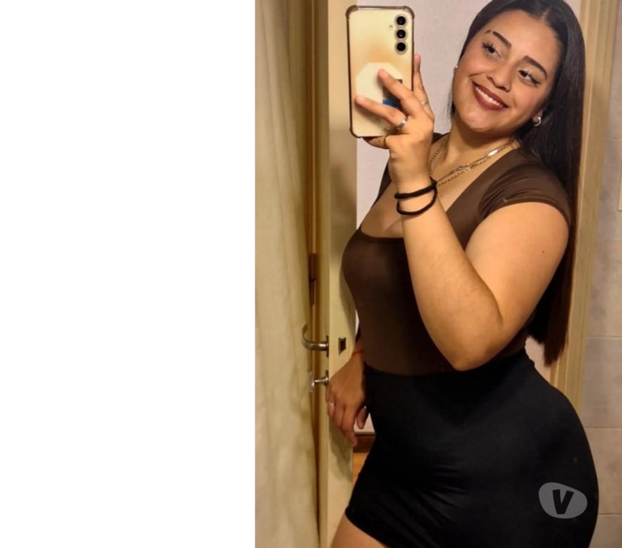 Escorts South East London East Dulwich - South East London - Photos for NAUGELLA HOT DOMINICAN 😍🍑🍑