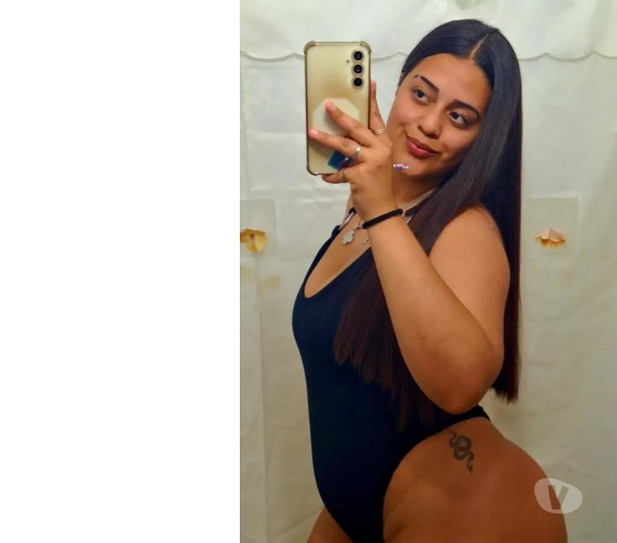 Escorts South East London East Dulwich - South East London - Photos for NAUGELLA HOT DOMINICAN 😍🍑🍑