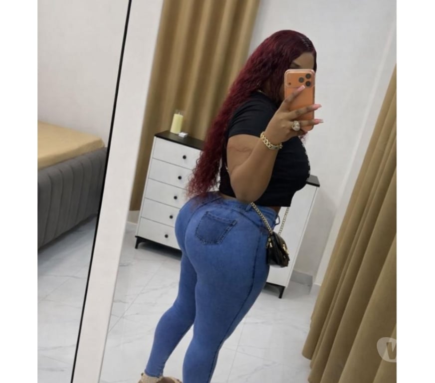 Escorts South East London East Dulwich - South East London - Photos for NAUGELLA HOT DOMINICAN 😍🍑🍑