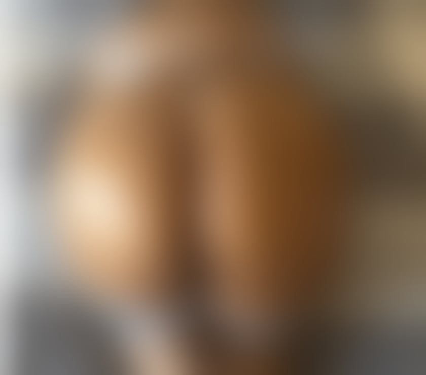 Escorts West Midlands Birmingham - Photos for AUTHENTIC PAKISTANI PRINCESS, AALIYAH AKTAR,