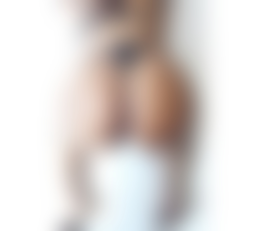 Escorts West Midlands Birmingham - Photos for AUTHENTIC PAKISTANI PRINCESS, AALIYAH AKTAR,