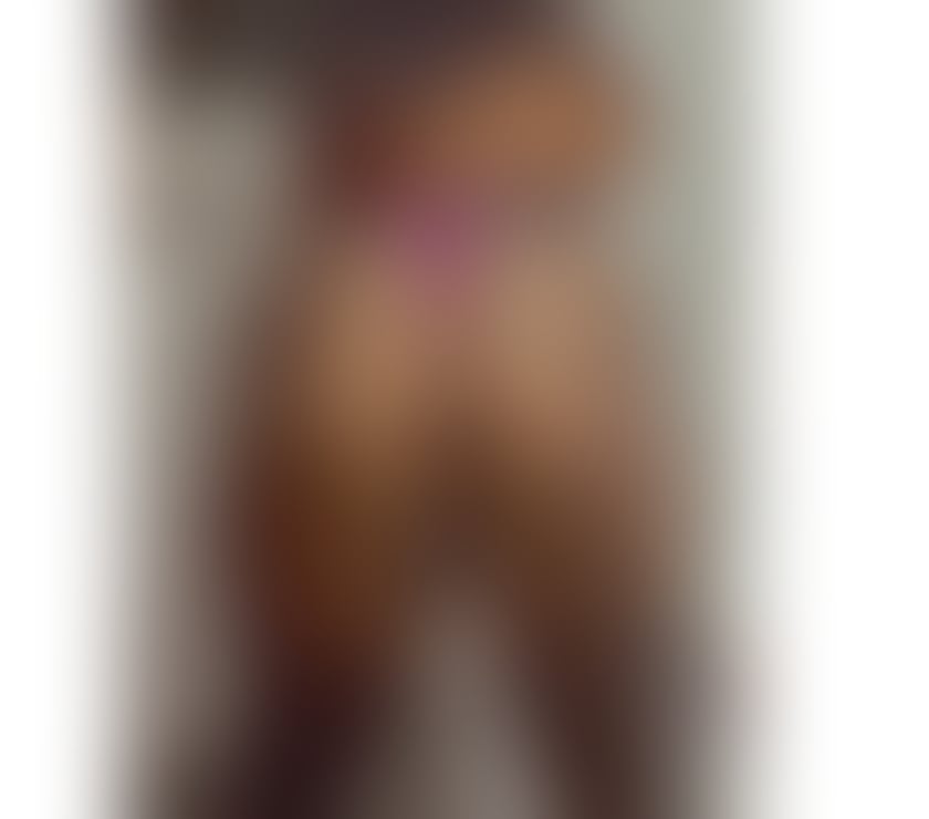 Escorts West Midlands Birmingham - Photos for AUTHENTIC PAKISTANI PRINCESS, AALIYAH AKTAR,