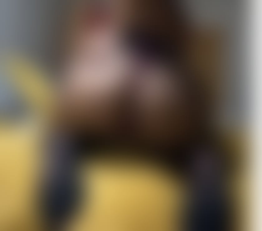 Escorts West Midlands Birmingham - Photos for AUTHENTIC PAKISTANI PRINCESS, AALIYAH AKTAR,
