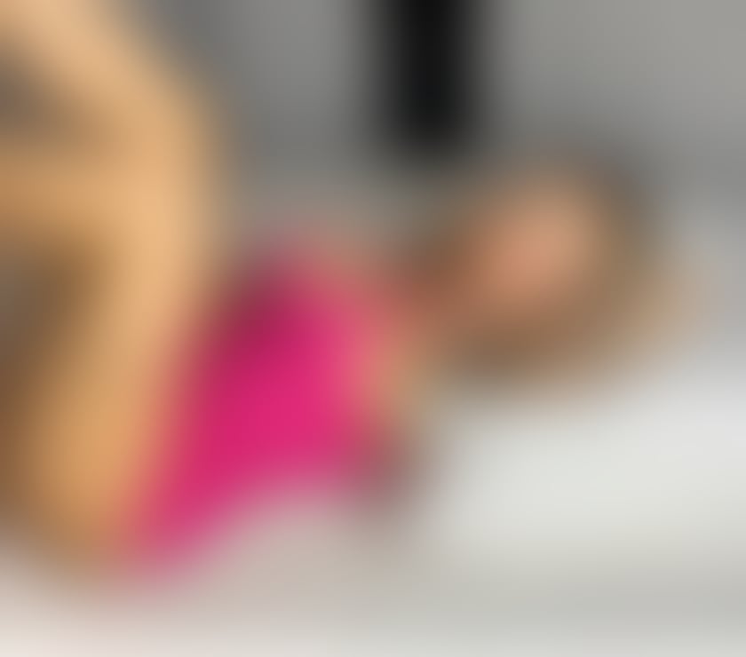 Escorts Ealing Southall - Ealing - Photos for ☎️ Brazilian SEXY DAY🍾🔥NO RUSH GFE ❤️