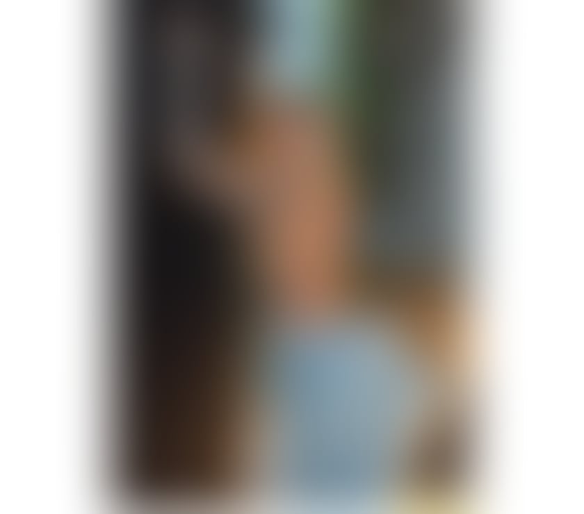 Escorts Ealing Southall - Ealing - Photos for ☎️ Brazilian SEXY DAY🍾🔥NO RUSH GFE ❤️