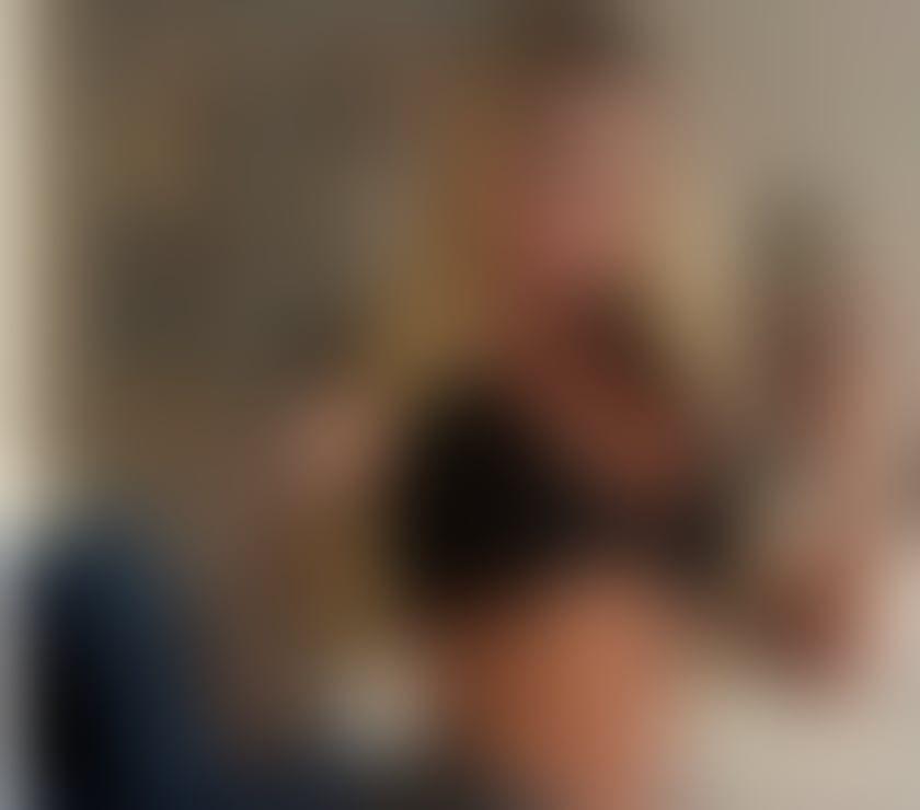 Escorts Ealing Southall - Ealing - Photos for ☎️ Brazilian SEXY DAY🍾🔥NO RUSH GFE ❤️