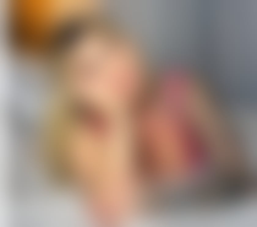 ☎️ Brazilian SEXY DAY🍾🔥NO RUSH GFE ❤️