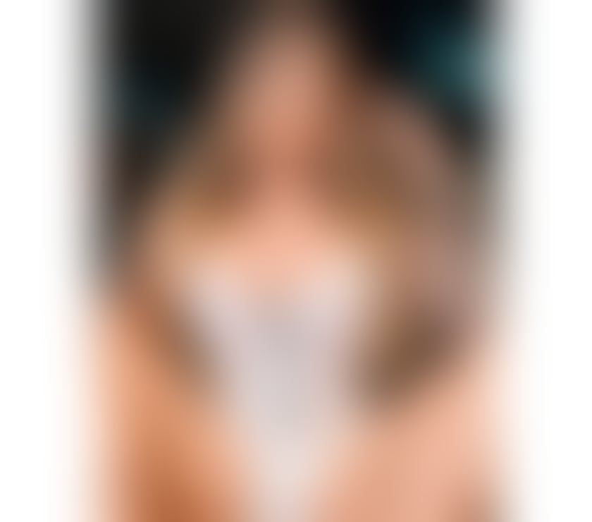 Escorts Ealing Southall - Ealing - Photos for ☎️ Brazilian SEXY DAY🍾🔥NO RUSH GFE ❤️