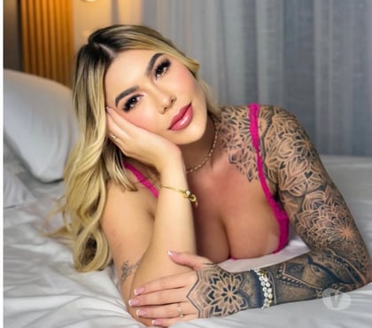  Escorts Southall Ealing - Photos for ☎️ Brazilian SEXY DAY🍾🔥NO RUSH GFE ❤️
