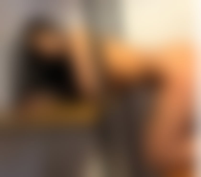 Escorts West Yorkshire Leeds - Photos for Jade_Hot Girlfriend 🔥💋❤️