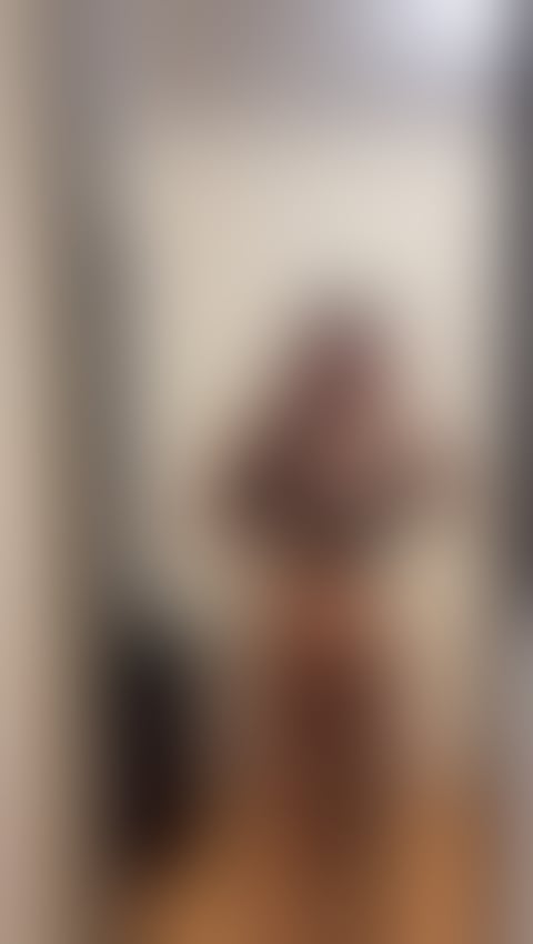 Escorts West Yorkshire Leeds - 