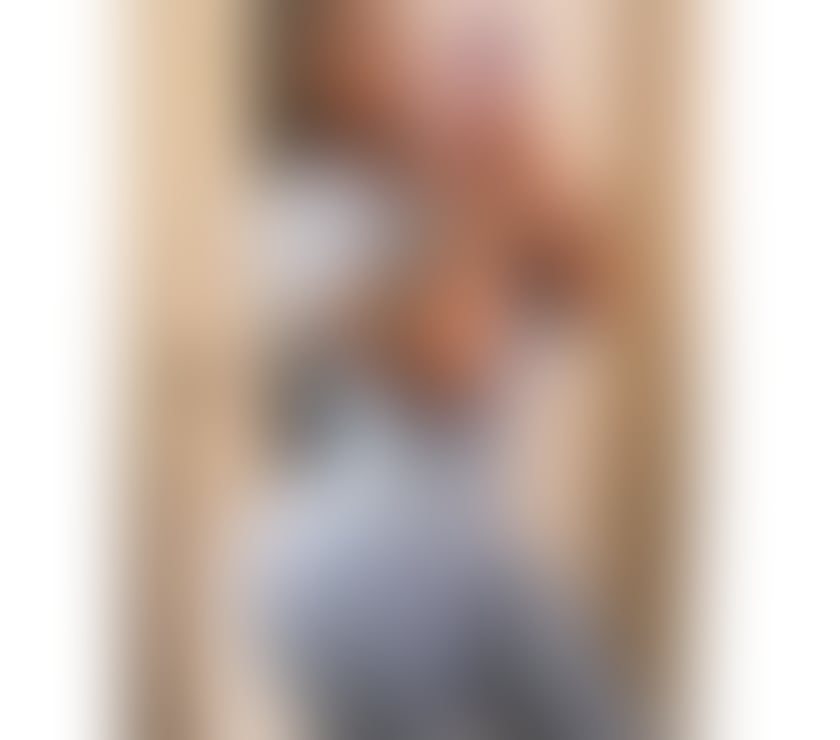  Escorts & Erotic Massage Streatham South West London - Photos for LANA SEXY BOMBSHELL