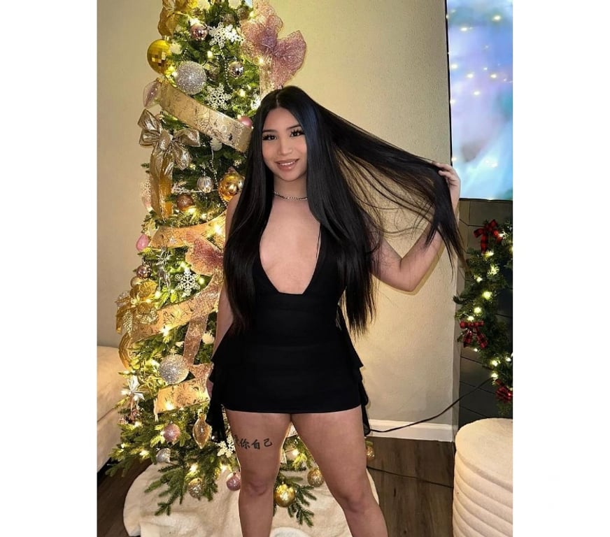 Escorts North London Edmonton - North London - Photos for 🍓 🍷 Ximena 🍷 🪴