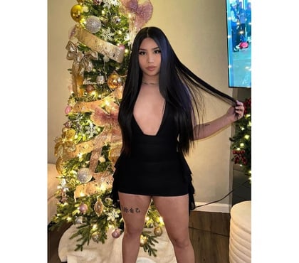 Escorts Edmonton North London - Photos for 🍓 🍷 Ximena 🍷 🪴