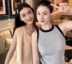 💋New🌹100% nice😊massage service🎉rh13💯