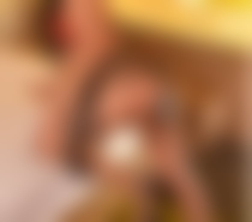 Escorts Edmonton North London - Photos for ☕ 🐉 Seraphina 🐉 🪷