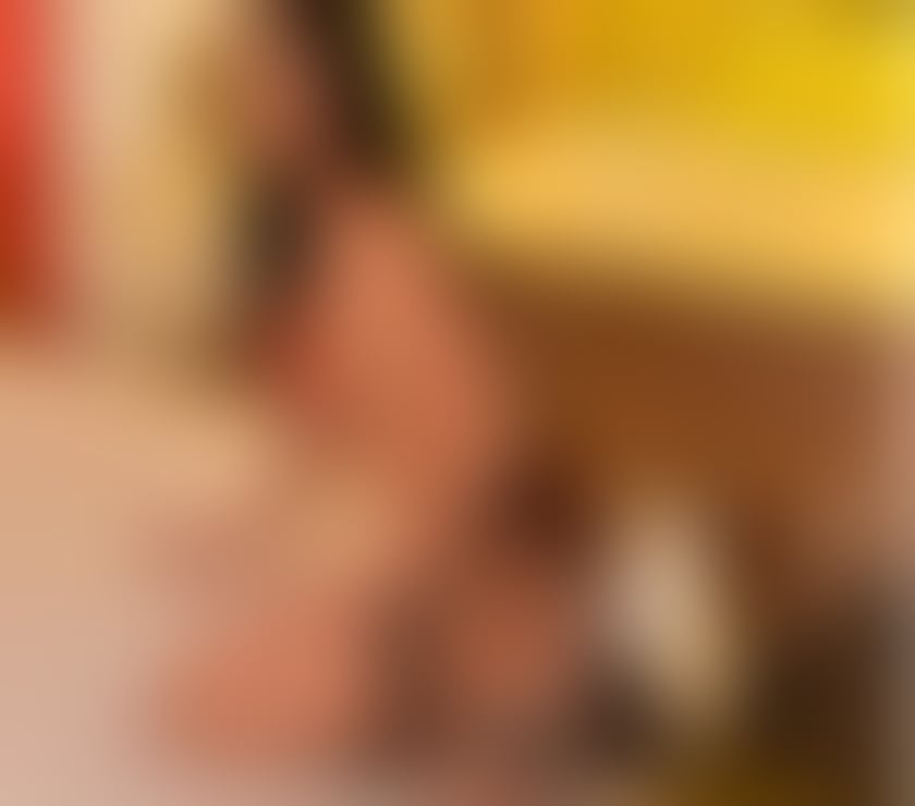Escorts North London Edmonton - North London - Photos for ☕ 🐉 Seraphina 🐉 🪷