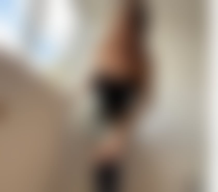 Escorts Hemel Hempstead Dacorum - Photos for MYA ⚫️ INDEPENDENT IN HEMEL HEMPSTEAD⚫️